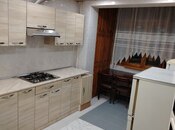 İcarəyə verilir 2 otaqlı köhnə tikili 75 m², Memar Əcəmi m., photo 4 from 5
