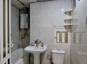 İcarəyə verilir 2 otaqlı köhnə tikili 75 m², Memar Əcəmi m., photo 5 from 5