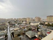 Сдаётся 3-комн. новостройка 135 м², м. Иншаатчылар, photo 8 from 8