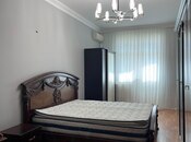 Сдаётся 3-комн. новостройка 135 м², м. Иншаатчылар, photo 6 from 8