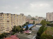 Сдаётся 3-комн. новостройка 135 м², м. Иншаатчылар, photo 5 from 8