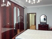 Сдаётся 3-комн. новостройка 135 м², м. Иншаатчылар, photo 7 from 8