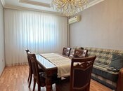Сдаётся 3-комн. новостройка 135 м², м. Иншаатчылар, photo 2 from 8