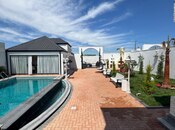Продаётся 5-комн. дом/дача 270 м², пос. Мардакан, photo 6 from 8