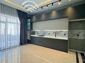 Продаётся 5-комн. дом/дача 270 м², пос. Мардакан, photo 8 from 8