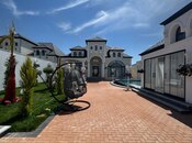 Продаётся 5-комн. дом/дача 270 м², пос. Мардакан, photo 1 from 8
