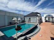 Продаётся 5-комн. дом/дача 270 м², пос. Мардакан, photo 7 from 8