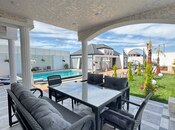 Продаётся 5-комн. дом/дача 270 м², пос. Мардакан, photo 5 from 8