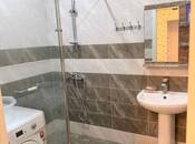 Сдаётся 2-комн. вторичка 70 м², м. Нариман Нариманов, photo 8 from 8