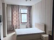 Сдаётся 2-комн. вторичка 70 м², м. Нариман Нариманов, photo 7 from 8