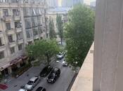 Сдаётся 2-комн. вторичка 70 м², м. Нариман Нариманов, photo 3 from 8