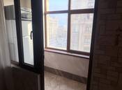 Сдаётся 2-комн. вторичка 70 м², м. Нариман Нариманов, photo 5 from 8