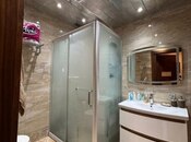 Продаётся 3-комн. новостройка 105 м², м. Бакмил, photo 7 from 8