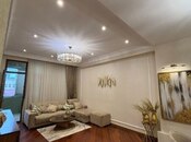 Продаётся 3-комн. новостройка 105 м², м. Бакмил, photo 1 from 8
