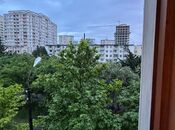 Satılır 2 otaqlı köhnə tikili 60 m², Nəriman Nərimanov m., photo 1 from 8