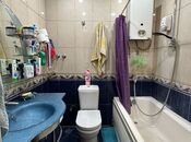 Satılır 2 otaqlı köhnə tikili 60 m², Nəriman Nərimanov m., photo 8 from 8