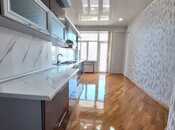 Продаётся 3-комн. новостройка 160 м², м. Элмляр Академиясы, photo 7 from 8