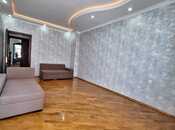 Продаётся 3-комн. новостройка 160 м², м. Элмляр Академиясы, photo 5 from 8