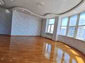 Продаётся 3-комн. новостройка 160 м², м. Элмляр Академиясы, photo 3 from 8