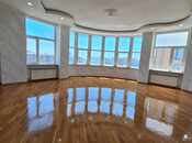 Продаётся 3-комн. новостройка 160 м², м. Элмляр Академиясы, photo 2 from 8