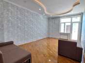 Продаётся 3-комн. новостройка 160 м², м. Элмляр Академиясы, photo 4 from 8