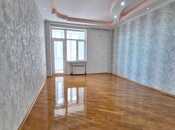 Продаётся 3-комн. новостройка 160 м², м. Элмляр Академиясы, photo 6 from 8