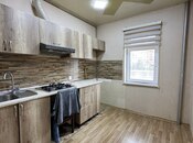 Satılır 3 otaqlı köhnə tikili 80 m², Xalqlar Dostluğu m., photo 7 from 8