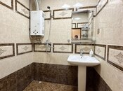 Satılır 3 otaqlı köhnə tikili 80 m², Xalqlar Dostluğu m., photo 6 from 8