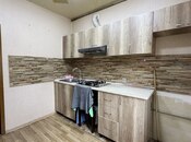 Satılır 3 otaqlı köhnə tikili 80 m², Xalqlar Dostluğu m., photo 8 from 8