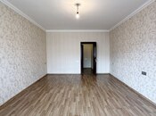 Satılır 3 otaqlı köhnə tikili 80 m², Xalqlar Dostluğu m., photo 2 from 8