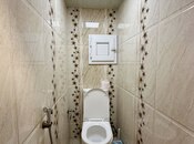 Satılır 3 otaqlı köhnə tikili 80 m², Xalqlar Dostluğu m., photo 5 from 8