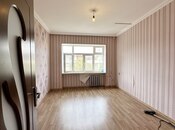 Satılır 3 otaqlı köhnə tikili 80 m², Xalqlar Dostluğu m., photo 4 from 8