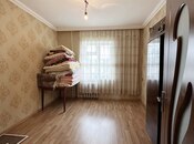 Satılır 3 otaqlı köhnə tikili 80 m², Xalqlar Dostluğu m., photo 3 from 8