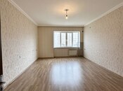 Satılır 3 otaqlı köhnə tikili 80 m², Xalqlar Dostluğu m., photo 1 from 8