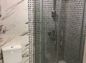 İcarəyə verilir 2 otaqlı yeni tikili 45 m², 20 Yanvar m., photo 7 from 8