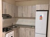 İcarəyə verilir 2 otaqlı yeni tikili 45 m², 20 Yanvar m., photo 6 from 8