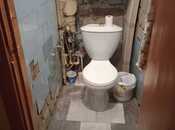Продаётся 3-комн. вторичка 90 м², м. 28 мая, photo 7 from 8