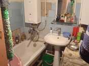 Продаётся 3-комн. вторичка 90 м², м. 28 мая, photo 8 from 8