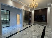 Satılır 4 otaqlı həyət evi/bağ evi 140 m², Mərdəkan q., photo 7 from 8