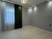 Satılır 4 otaqlı həyət evi/bağ evi 140 m², Mərdəkan q., photo 8 from 8