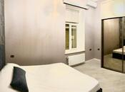 Сдаётся 2-комн. офис 70 м², м. Сахил, photo 7 from 8