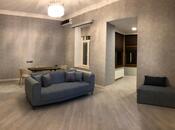 Сдаётся 2-комн. офис 70 м², м. Сахил, photo 1 from 8