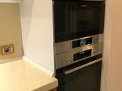 Сдаётся 2-комн. офис 70 м², м. Сахил, photo 6 from 8