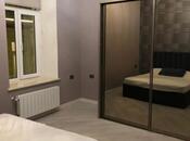 Сдаётся 2-комн. офис 70 м², м. Сахил, photo 8 from 8