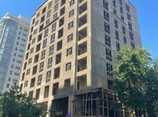 Продаётся 2-комн. новостройка 57.7 м², м. Гянджлик, photo 1 from 5