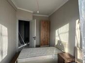 Сдаётся 3-комн. новостройка 80 м², м. Мемар Аджеми, photo 7 from 8