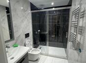 Сдаётся 3-комн. новостройка 80 м², м. Мемар Аджеми, photo 8 from 8