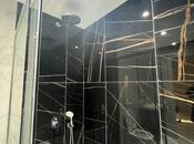 Сдаётся 3-комн. новостройка 80 м², м. Мемар Аджеми, photo 6 from 8