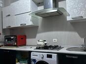 Сдаётся 3-комн. новостройка 80 м², м. Мемар Аджеми, photo 4 from 8
