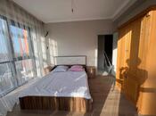 Сдаётся 3-комн. новостройка 80 м², м. Мемар Аджеми, photo 5 from 8
